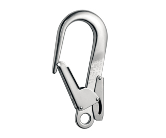 Snap Hook