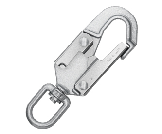 Scaffold Hook