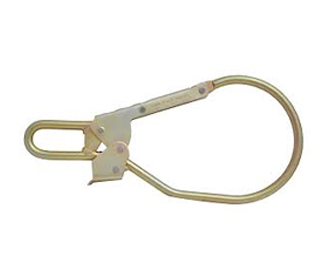 Swivel Snap Hook