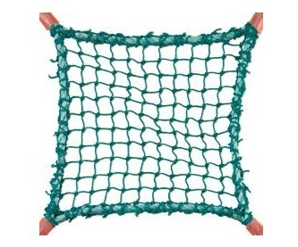 SAFETY NET