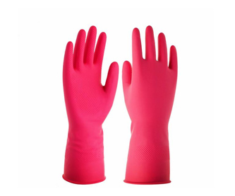 House Hold Gloves