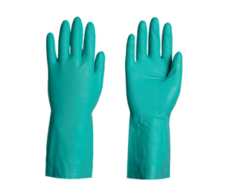 Nitrle Hand Gloves (Nitrosol)