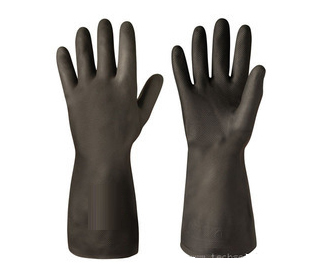 Neoprine Gloves (Neosol)