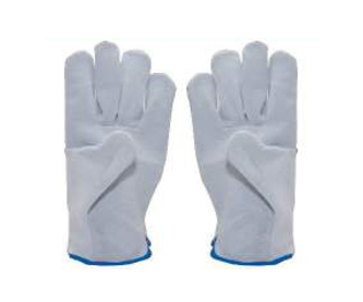 Rigger Gloves