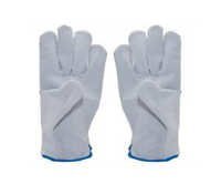 Rigger Gloves