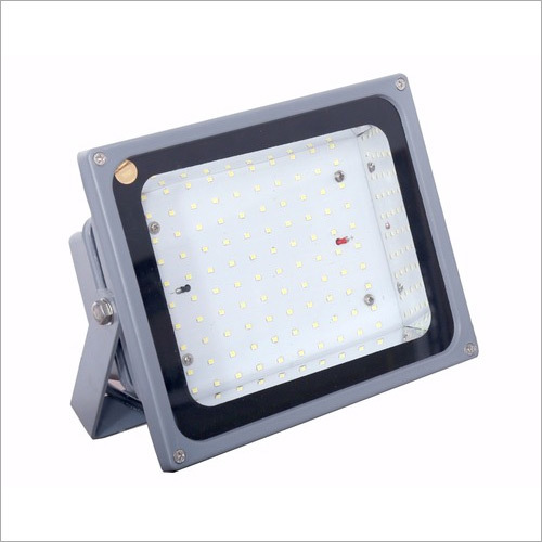 50 W Flood Light