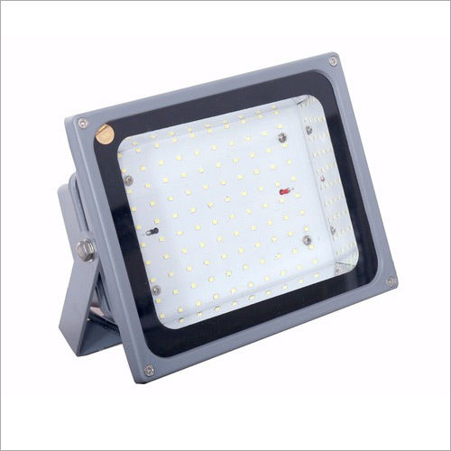 60 W Flood Light