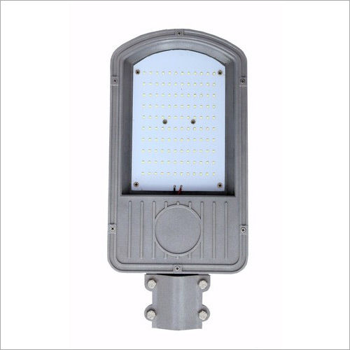 60 W LED Street Light