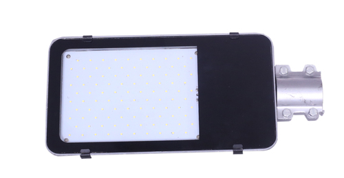 60 W Street light