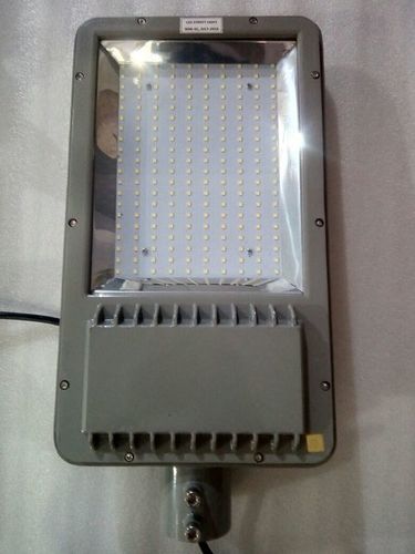 100 W Street Light