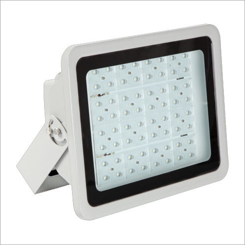 120 W Flood Light