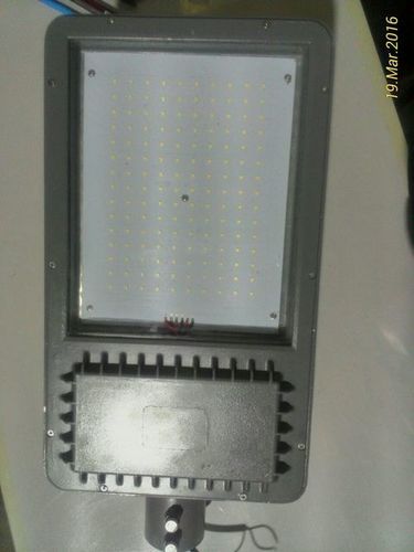 120 W LED Street Light