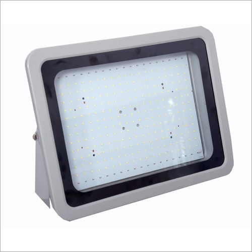 150 W Flood Light