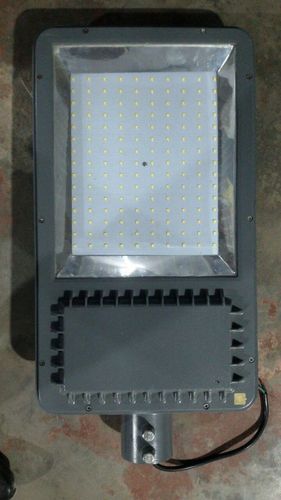 150 W Street Light