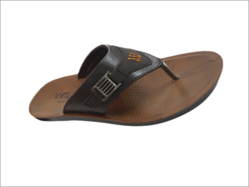 Sandal