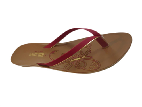 Sandal