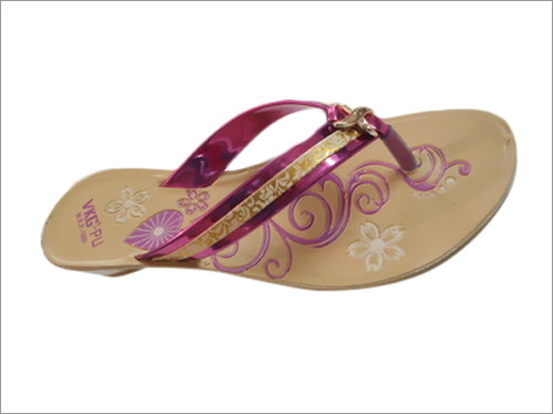 Sandal
