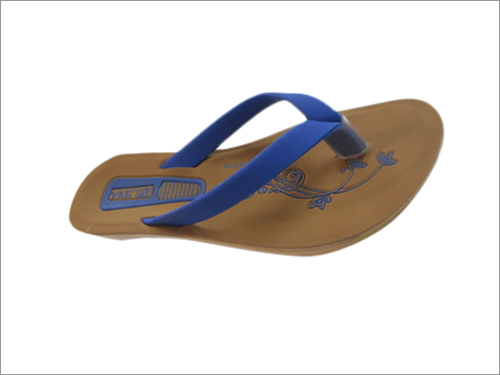 Sandal