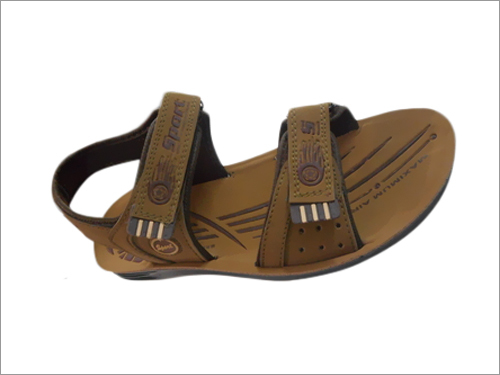 Sandal