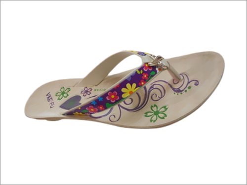 Sandal