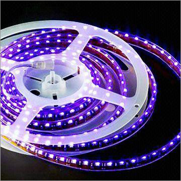 LED Strip Lights