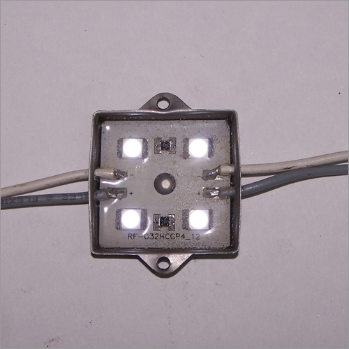 Modules