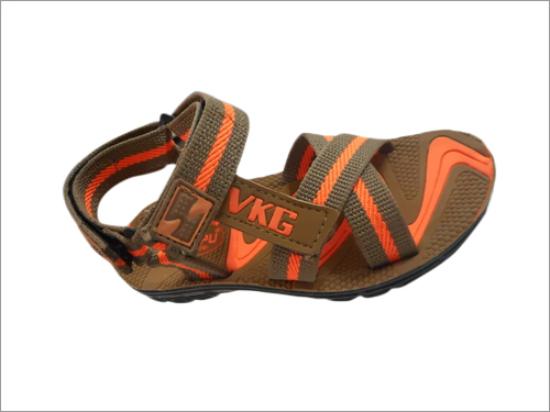 Sandal
