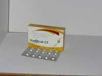 Calcium Calcitriol & Vitamin K2-7 Capsules