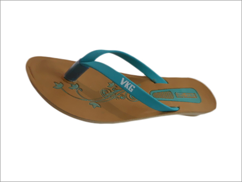 Sandal
