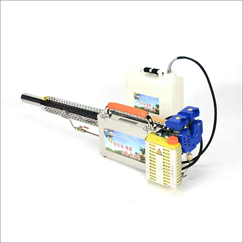 Agriculture Thermal Fogger