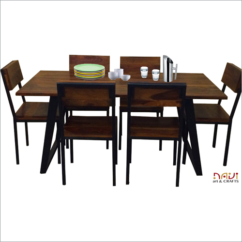 Dinning Table Dinning Table