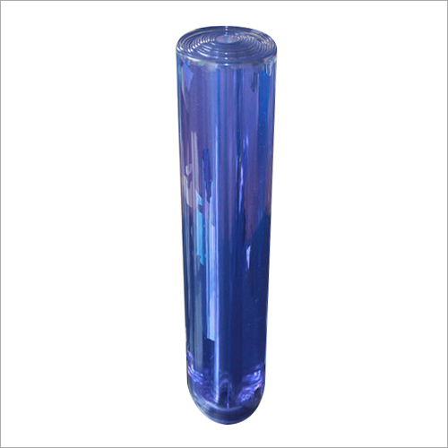 Clear Pvc Film