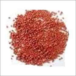 PP Granules