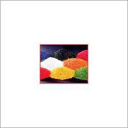 HDPE Granules
