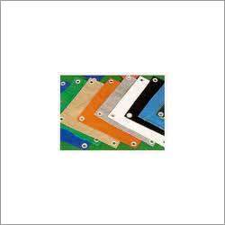Canvas Tarpaulins