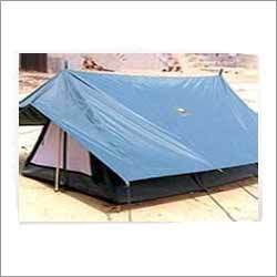 Monsoon Tarpaulins