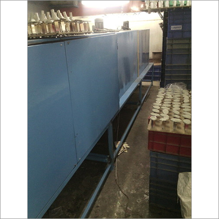 Conveyor System