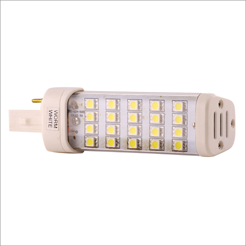 Plc Light