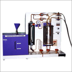 Cascade Control Trainer