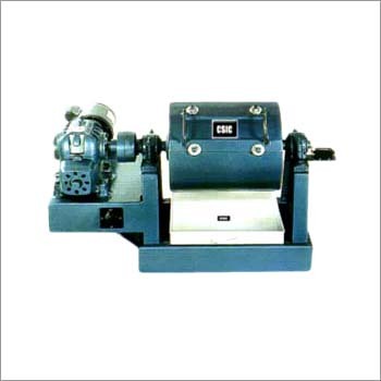 Ball Mill