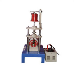 Cam Analysis Apparatus