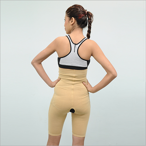 HIP Corset