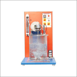 Aeration Unit
