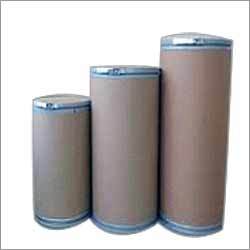 Fibre Board Drums