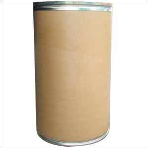 Large Paper Drums