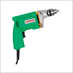 10MM Drill