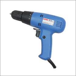 Drills-Impact Drills