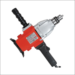 13MM Heavy Duty Drill