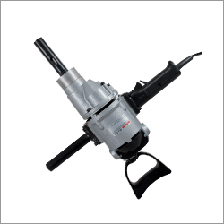 23MM Heavy Duty Drill