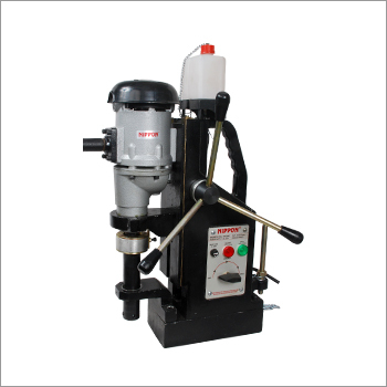 50MM Magnetic Broach Cutter